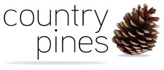 Country Pines